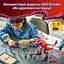 Конструктор LEGO Ninjago Громовержець Дракон Хаосу 668 деталей (71832) - мініатюра 11