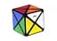 Кубик Smart Cube Діно Куб (SCDC-B) - мініатюра 4