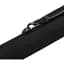 Чехол для удилищ Select Semi Hard Rod Case 135x10cm Black - миниатюра 5
