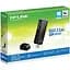 Wi-Fi адаптер TP-Link Archer-T4U - мініатюра 6