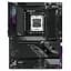 Материнська плата GIGABYTE X870E AORUS ELITE WIFI7 (X870E A ELITE WIFI7) - мініатюра 1
