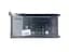 Акумулятор Dell WDX0R 15 5565 5567 5568 5578 7560 7570 7579 7569 5770 41-50% - мініатюра 1