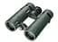 Бінокль Bresser Pirsch 8x34 WP Phase Coating (1720834) 930246 - мініатюра 1