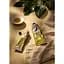 Защитный крем для рук The Body Shop с маслом семян конопли 30 мл (1025247) - миниатюра 2