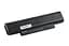 Акумулятор PowerPlant для ноутбуків IBM/LENOVO ThinkPad X131e (42T4947) 10.8V 5200mAh - мініатюра 1