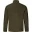 Кофта Seeland Benjamin fleece XL Зеленый - миниатюра 2