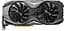 Відеокарта Zotac GTX 1070 8Gb IceStorm (ZT-P10700E-10S) (GDDR5, 256 bit, PCI-E v3.0) Б/в - мініатюра 1