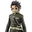 Фігурка Banpresto Танджиро Камадо Tanjiro Kamado Клинок розсікаючий демонів Demon Slayer 16.0 см DS ТК 133 - мініатюра 2
