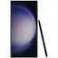 Смартфон Samsung Galaxy S23 Ultra S918B 512Gb SM-S918BZKHSEK Grade B Seller Refurbished Black - мініатюра 2
