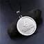 Кулон Наруто NARUTO NR 22.189 - мініатюра 2