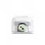 LED светильник IP65 линейный магистральный VIDEX BNWL04 40W 1.2М 5000K 220V - миниатюра 10
