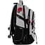 Рюкзак Kite Education teens 727L-2 (K25-727L-2) - миниатюра 4