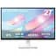 Монітор LG (27US500-W) - мініатюра 1