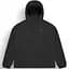Утепленная куртка Picture Organic Lanin Hooded 2026 XXL Черный - миниатюра 4