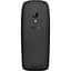Мобільний телефон Nokia 6310 Dual 2024 Black (UA) - мініатюра 3