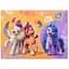 Пазл DoDo My Little Pony, з фігуркою, 60 елементів, (200139) - мініатюра 2