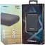 Додаткова батарея Gelius Pro Soft GP-PB5-G2 5000mAh Dark Blue - мініатюра 8