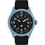 Годинник Timex Tx2w34300 - мініатюра 1