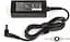 Блок живлення для ноутбуків PowerPlant LG 220V, 19V 25W 1.3A (6.5 x 4.4) with pin (LG25F6544) - мініатюра 1