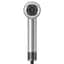 Фен Mova Shine 10 Silver (AMSH10-SIL) - миниатюра 6