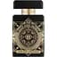Парфумована вода розпив Initio Parfums Prives Oud For Greatness 2 мл - мініатюра 1