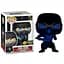 Фигурка Funko Pop Фанко Поп Мортал Комбат Саб-Зиро Mortal Kombat Sub-Zero (GitD) 10 см MK SZG 1057 - миниатюра 1