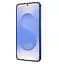 Смартфон Samsung Galaxy S25 12/512GB Navy (SM-S931BDBH) - мініатюра 4