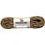 Шнурівки Zamberlan Laces Round 150 Beige (1054-006.3797) - мініатюра 1
