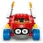 Конструктор LEGO Super Mario Mario Kart Baby Mario vs. Baby Luigi 321 деталь (72034) - мініатюра 8