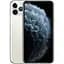 Смартфон iPhone 11 Pro 64GB Model A2215 Grade A Seller Refurbished Silver - миниатюра 1
