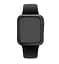 Захисний чохол для Apple Watch Choice 45 мм Black 458481394 - мініатюра 4