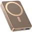 Павербанк Proove Carbon Slim Sunflare 10 000 mAh / 22.5 Вт (PBCS22110050) - мініатюра 5