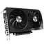 Відеокарта Gigabyte RTX 3060 8Gb GAMING OC (GV-N3060GAMING OC-8GD) (GDDR6, 128 bit, PCI-E v4.0) Б/в - мініатюра 2