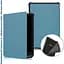 Чохол до електронної книги BeCover Pocketbook 6" 606/616/617/627/628/632/633 Blue (707156) - мініатюра 1