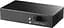 Коммутатор Cudy GS1008PS2 8-Port Gigabit PoE+ Switch with 2 Gigabit SFP slot 120W - миниатюра 2