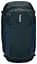 Туристичний рюкзак Thule Landmark 70L Darkest Blue (TH 3205317) - мініатюра 4
