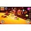 Ключ активації Microsoft Rubberduck Wave Racer для Xbox One/Series S/X - мініатюра 9