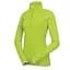 Кофта Millet LD Tech Stretch Top Acid Green M (1046-MIV4668.6139_M) - мініатюра 1