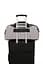 Дорожня Сумка-Рюкзак Samsonite GLAM-GO ASH ROSE 52x30x24 KR4*10002 - мініатюра 4