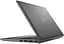Ноутбук Dell Latitude 3540 15.6' FHD IPS AG, Intel i7-1355U, 16GB, F512GB, UMA, Win11P, чорний (N022L354015UA_W11P) - мініатюра 6