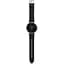 Смарт-годинник Amazfit Active 2R Premium W2437GL1N Чорний (1194181) - мініатюра 5