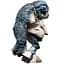 Фігурка Lord of the rings Cave Troll - Mini Epics (Володар перснів) - мініатюра 4