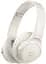 Bluetooth Stereo Anker SoundCore Q11i Cream White (A3005G21) UA - мініатюра 2