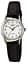 Годинник Casio LTP-1094E-7BDF - мініатюра 1