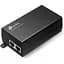Адаптер PoE TP-Link TL-POE160S - миниатюра 1