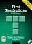 First Testbuilder Student Book with key - мініатюра 1