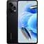 Смартфон Xiaomi Redmi Note 12 Pro 5G 8/256GB Black Global Rom Refurbished - мініатюра 1