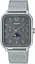 Годинник CASIO MTP-M305M-8AVER - мініатюра 1