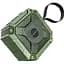 Колонка Borofone BP6 Kody sports Army green - мініатюра 1