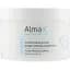 Олія для тіла Alma K Body Care 250 мл (121595) - мініатюра 1